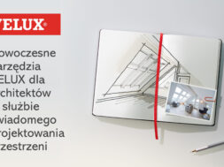 nowoczesna-narzedzia-VELUX-grafika-www-scaled