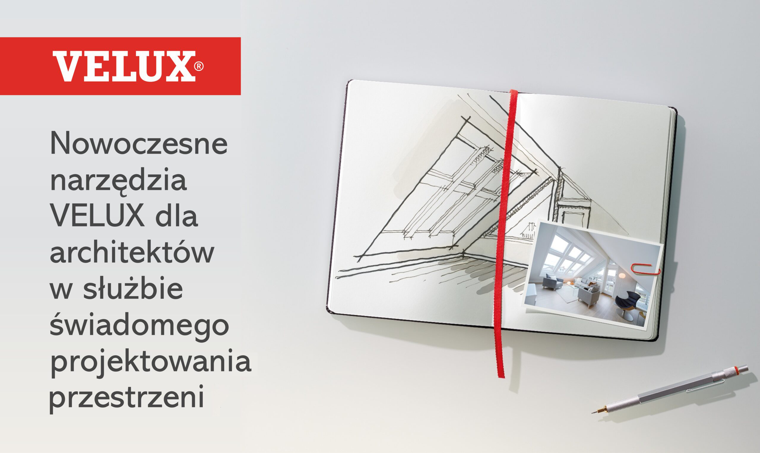 nowoczesna-narzedzia-VELUX-grafika-www-scaled