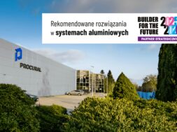 rekomendowa rozwiazania PROCURAL grafika www