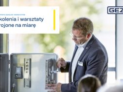 szkolenia na miarę www