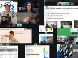 webinar SPB 1 4.12.2025