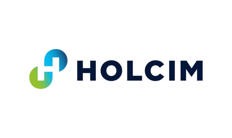 Holcim Polska S.A.