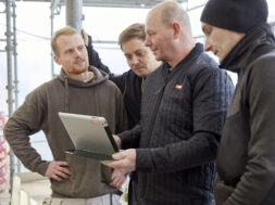 1920_285583_id10091932_138965-01-xxl