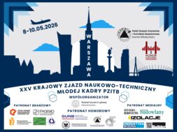 Zjazd dla Builder www