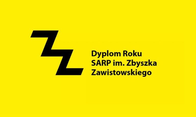 OGŁOSZENIE KONKURSU DYPLOM ROKU 2026