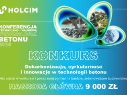 holcim_TECHNOLOGIA_BETONU_KONKURS_post_663×442_pix (1)