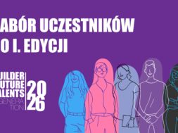 BFTG – nabór do 1 edycji www