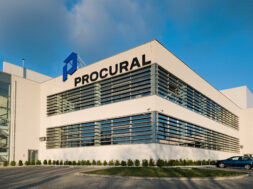 PROCURAL_dzial_techniczny