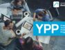 YPP_www
