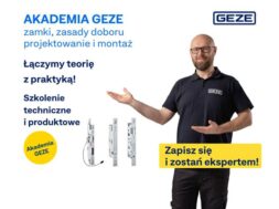 geze
