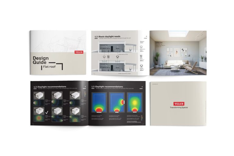 Prawidłowy dobór i rozmieszczenie okien dla optymalnego doświetlenia światłem dziennym – od intuicji do precyzji