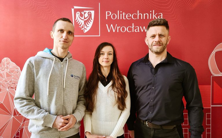 Politechnika Wrocławska z drugim wynikiem wśród uczelni technicznych w Polsce. Ponad 10 mln zł na badania